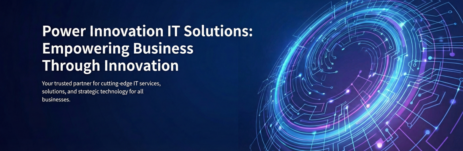 Gemini_Generated_Image_blwuf1blwuf1blwu