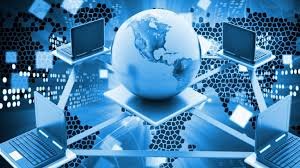 power innovation it Solution