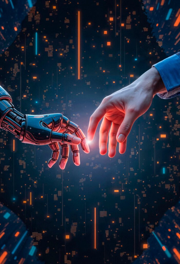 power innovation it Solution